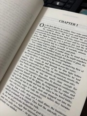 Theo of Golden Paperback by Allen Levi New book usa stock