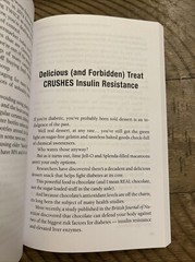 Uncensored Health 25 “Forbidden” Cures You Can Have Today (Paperback, 2017)