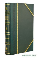 Quantity recipes for school food service Volume PA-1371 1988 by [Leather Bound]
