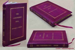 30 Days of Prayer: Pray. Write. Listen. BY Arbuckle, Nic [Premium Leather Bound]