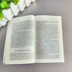 Die with zero,by Bill perkins, getting all you can from your money and your life