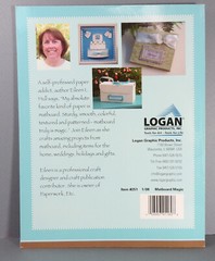 Matboard Magic Creative Matboard Craft Projects to Enhance Your Home 2008