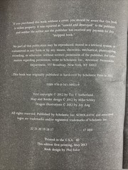 Wings of Fire – First 8 Books Collection Box Set by Tui T. Sutherland Bundle Lot