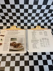 2008 CROCKPOT SLOW COOKER RECIPES Cookbook Spiral Spine 47 Pages
